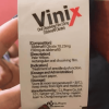 vinix 1 tem 1-shopthanhtung