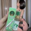 CHAI XỊT LONGTIME HẢI PHÒNG chống xuất tinh sớm