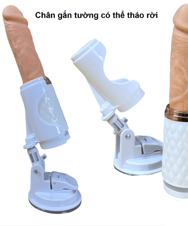 2022 09 24 110927-shopthanhtung
