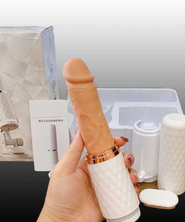 z3491461602895 4fe6d09c544f1308aeef3fd9d0162bd9-shopthanhtung