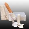 z3491461603376 cfbc4236896c4a4d64343f943a665911-shopthanhtung