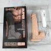 dvg super man 1-shopthanhtung