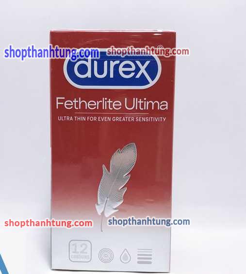 bao cao su sieu mong durex fetherlite ultima hop 12 chiec shopadam 2-shopthanhtung