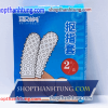 2023 09 22 112527-shopthanhtung