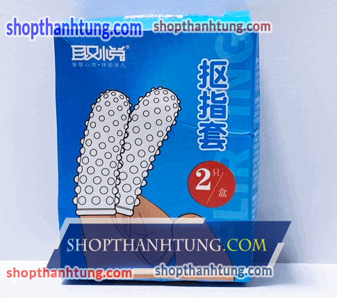 2023 09 22 112527-shopthanhtung