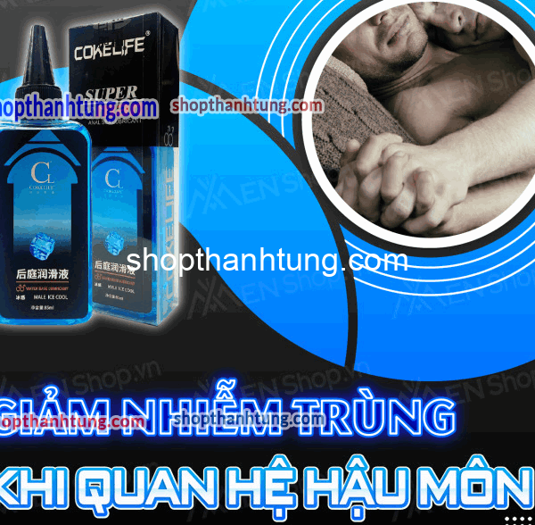 gel boi tron hau mon 1-shopthanhtung