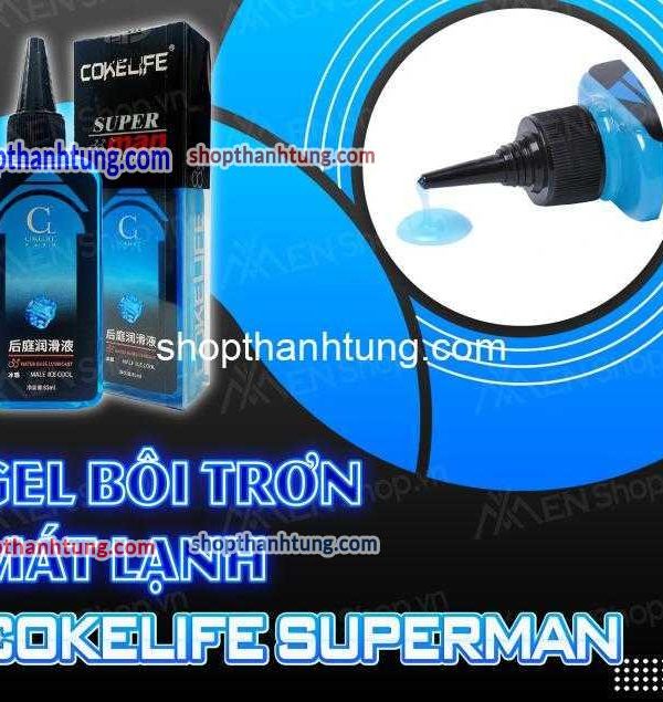 gel boi tron hau mon 1-shopthanhtung