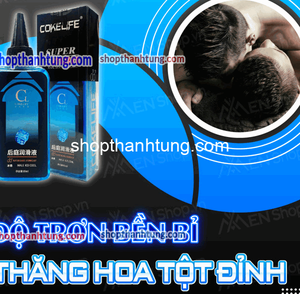 gel boi tron hau mon 2-shopthanhtung