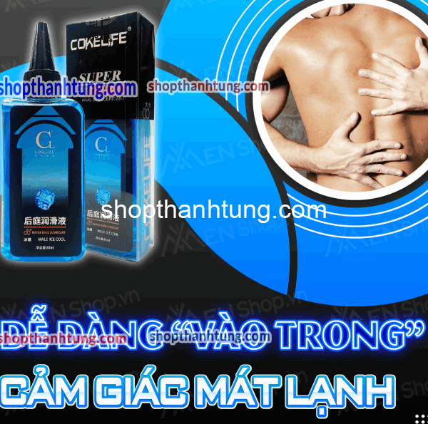 gel boi tron hau mon 5-shopthanhtung