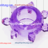 vong deo duong vat silicon 8846 1-shopthanhtung