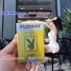 Chai xịt Playboy Vip Hải Phòng