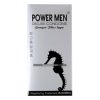 Bao Cao Su Chống Xuất Tinh Sớm Power Men Longer Plus Hộp 12 Chiếc