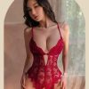 Váy Ngủ Sexy tại Hải Phòng 1327