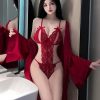 Váy Ngủ Sexy tại Hải Phòng 1188