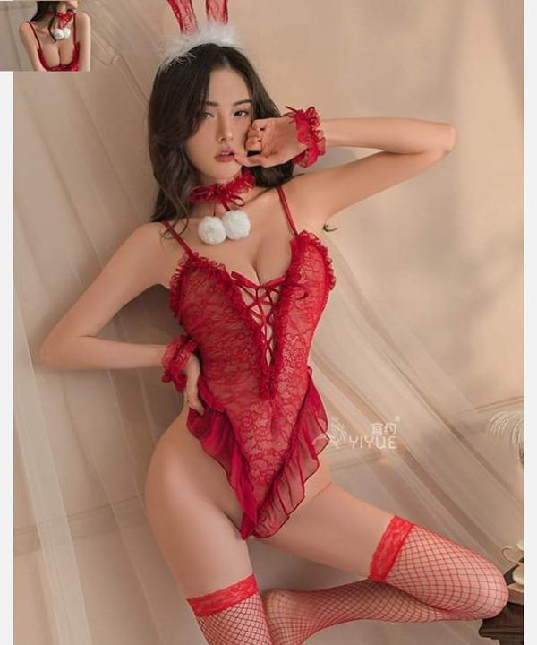 Váy Ngủ Sexy tại Hải Phòng 6549