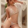 Váy Ngủ Sexy tại Hải Phòng 7389