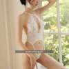 Váy Ngủ Sexy tại Hải Phòng 2491