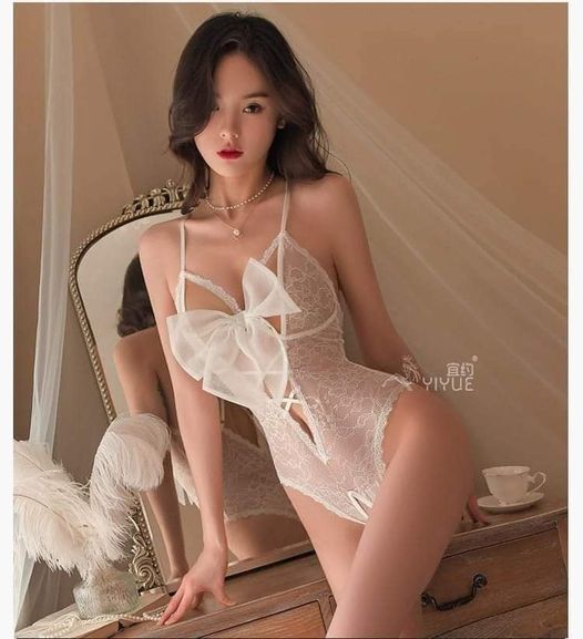 Váy Ngủ Sexy tại Hải Phòng 9765