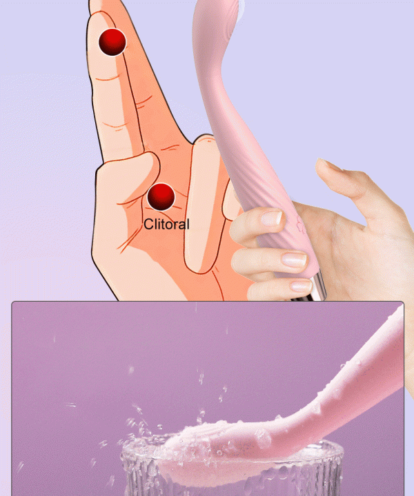 Que Rung Am Dao Sakura 5
