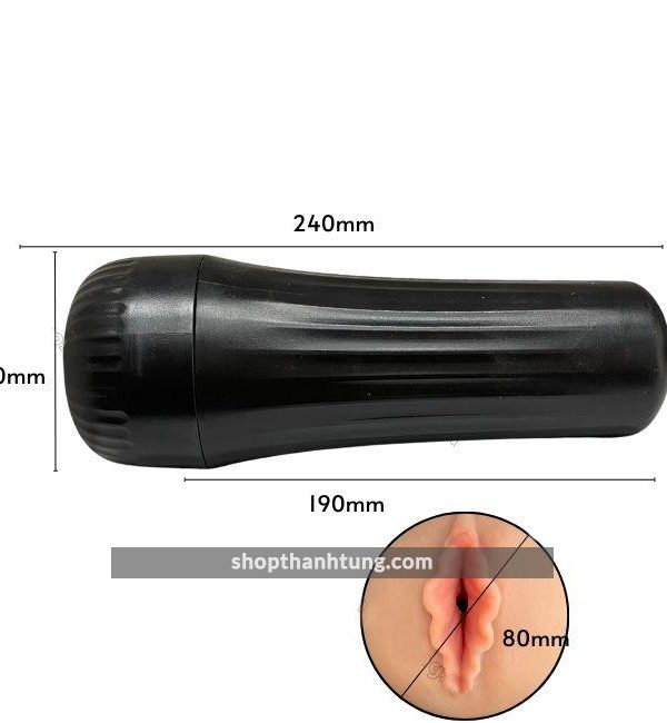 am dao gia silicon Diy cup 4