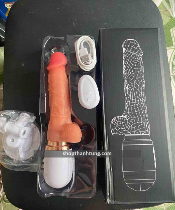 duong vat gia Dildo e1695631332683