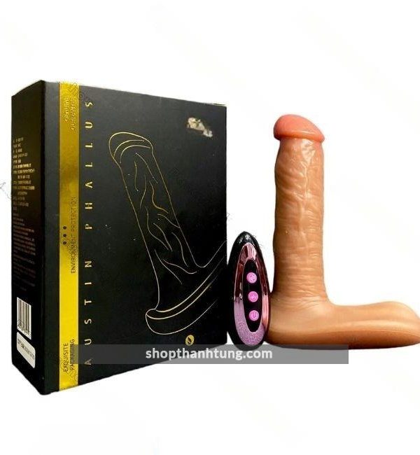 duong vat gia austin phallus 1 fotor 2024072410021