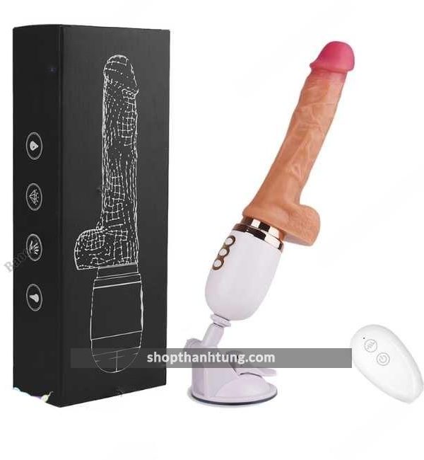 duong vat gia gan tuong Dildo 4 fotor 20240723192132