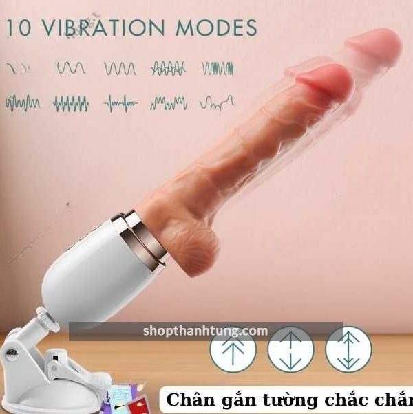 duong vat gia gan tuong Dildo 6 fotor 20240723192246