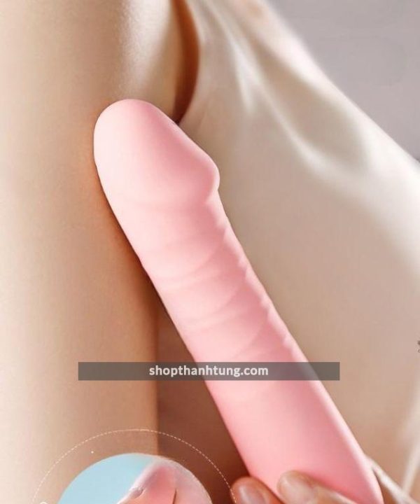 duong vat gia sextoy mini rambo 2 fotor 20240724173630