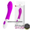 duong vat silicone rung 30 che do prettylove Elemental