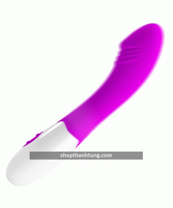 duong vat silicone rung 30 che do prettylove Elemental 5 BI 014812 06