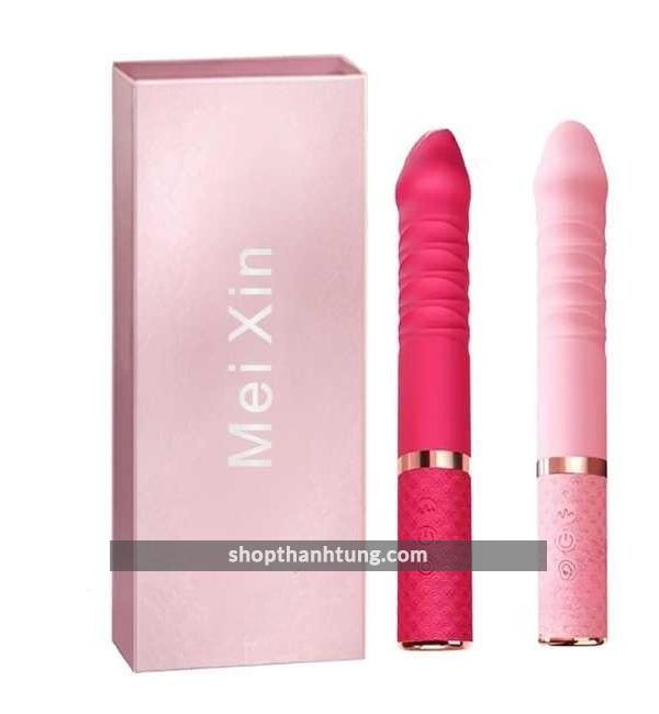 sextoy mei xin fotor 2024072419258