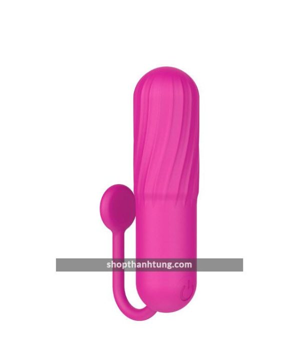 trung rung mini rung sieu manh 0011 trungsextoy