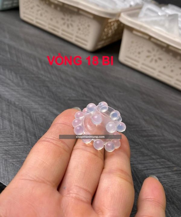 vong silicon chong tut 18 bi 1