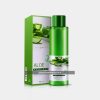 Gel Boi Tron Massage Lo Hoi 120ml – Aloe Vera 1