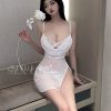 Vay Ngu Sexy tai Hai Phong 5949