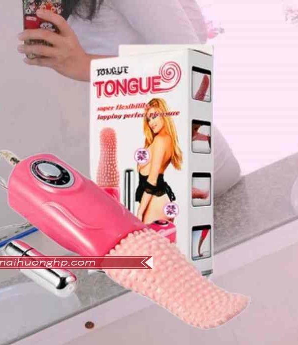LUOI RUNG TINH YEU 32