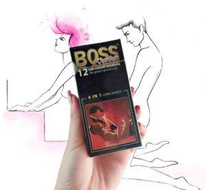 bao cao su boss 15