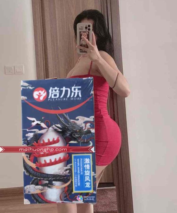 bao cao su gai 36