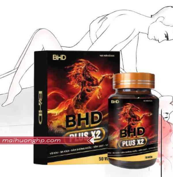 bo hoan duong 36