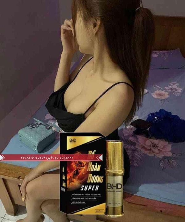 chai xit bo hoan duong 1076