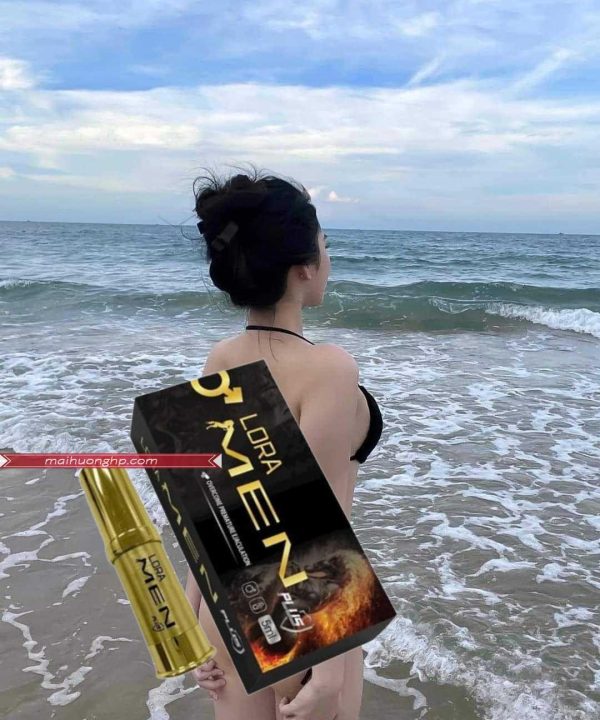 chai xit lora men 1346