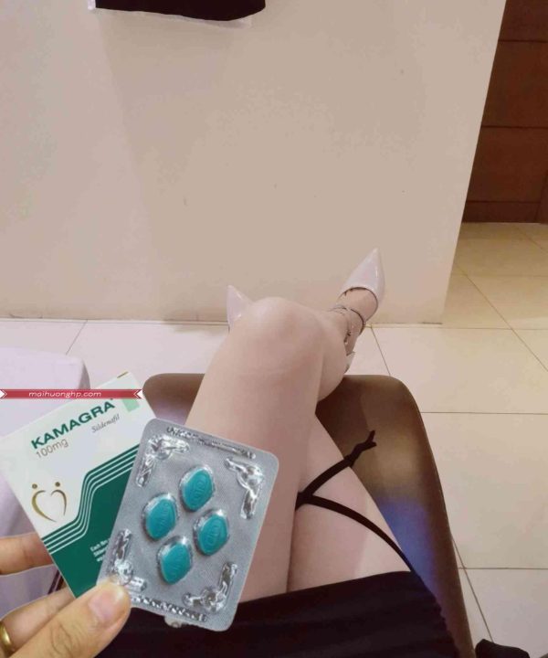 cuong duong kamagra 1032