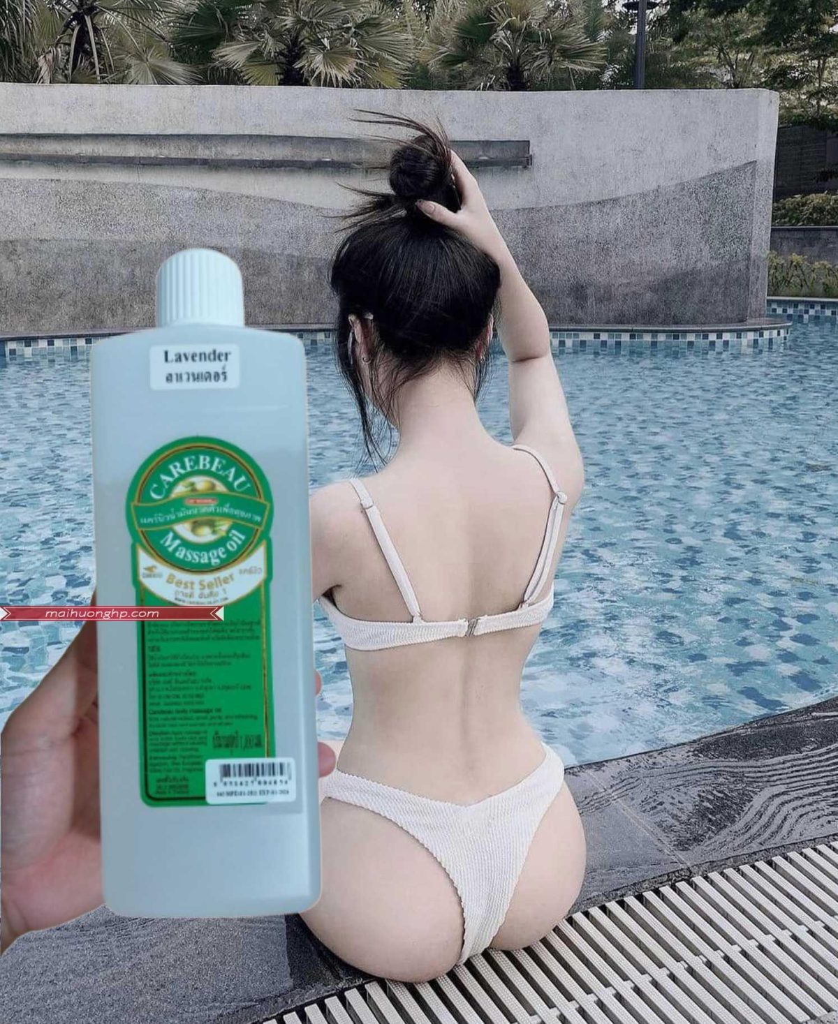 dau massage thai lan 3