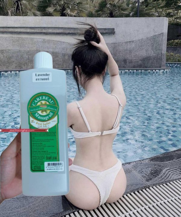 dau massage thai lan 3
