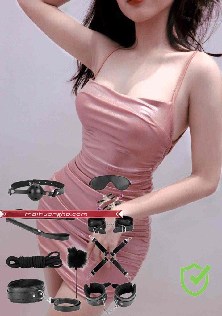 do choi bao dam bdsm 1056