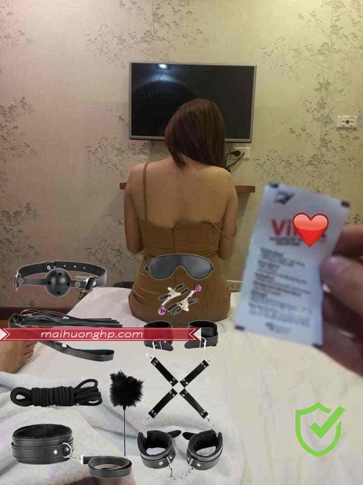 do choi bao dam bdsm 1164