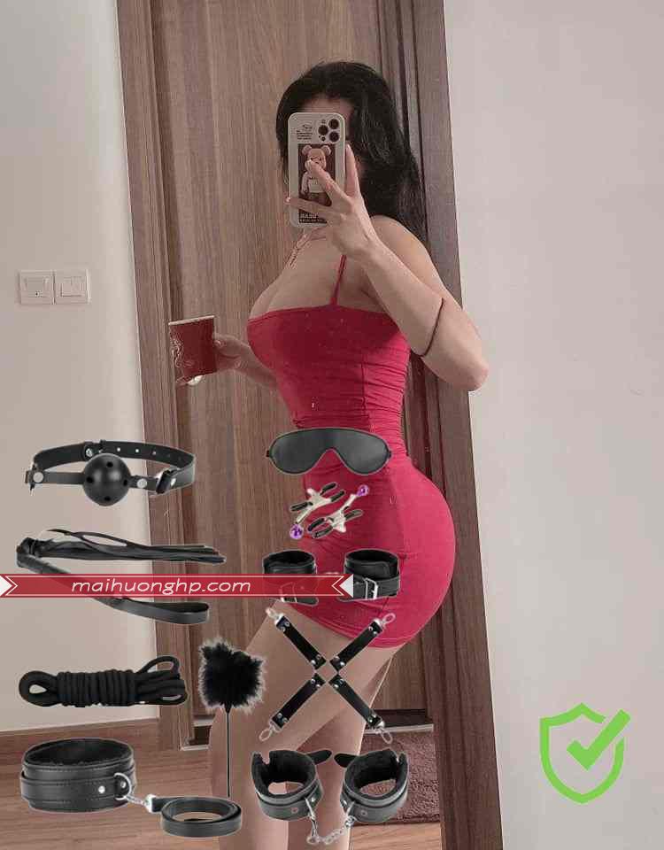 do choi bao dam bdsm 147
