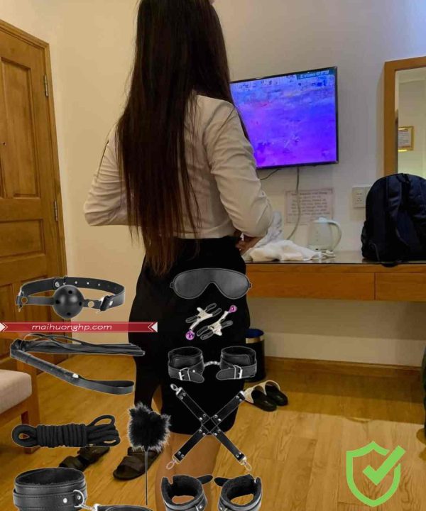 do choi bao dam bdsm 3