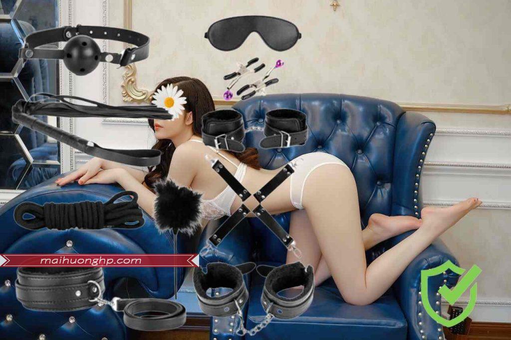 do choi bao dam bdsm 31